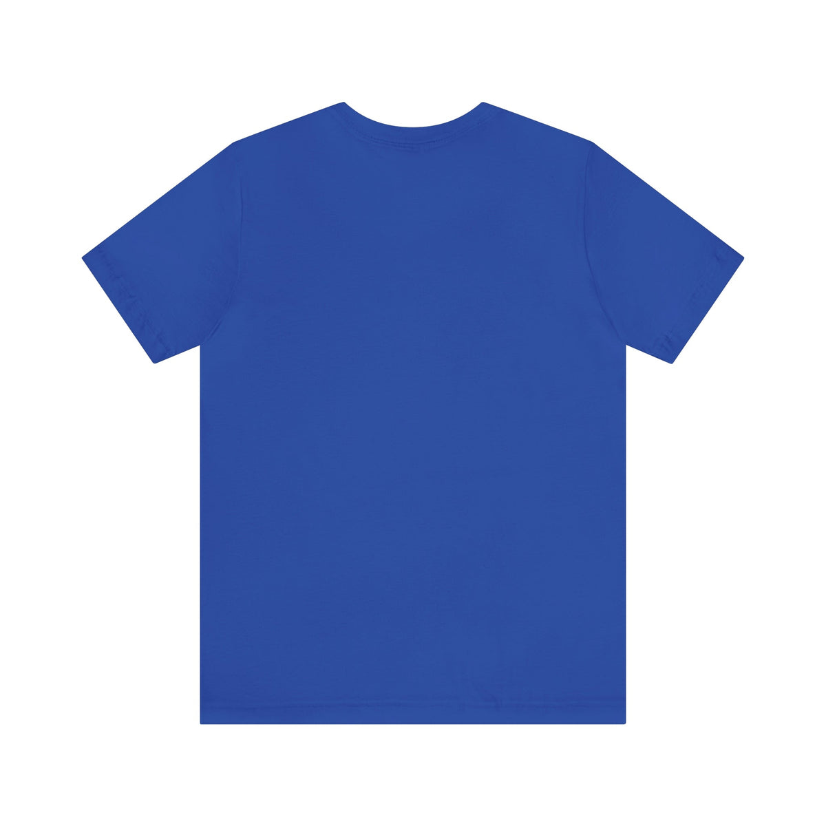 Super Mom Deluxe Unisex Shirt