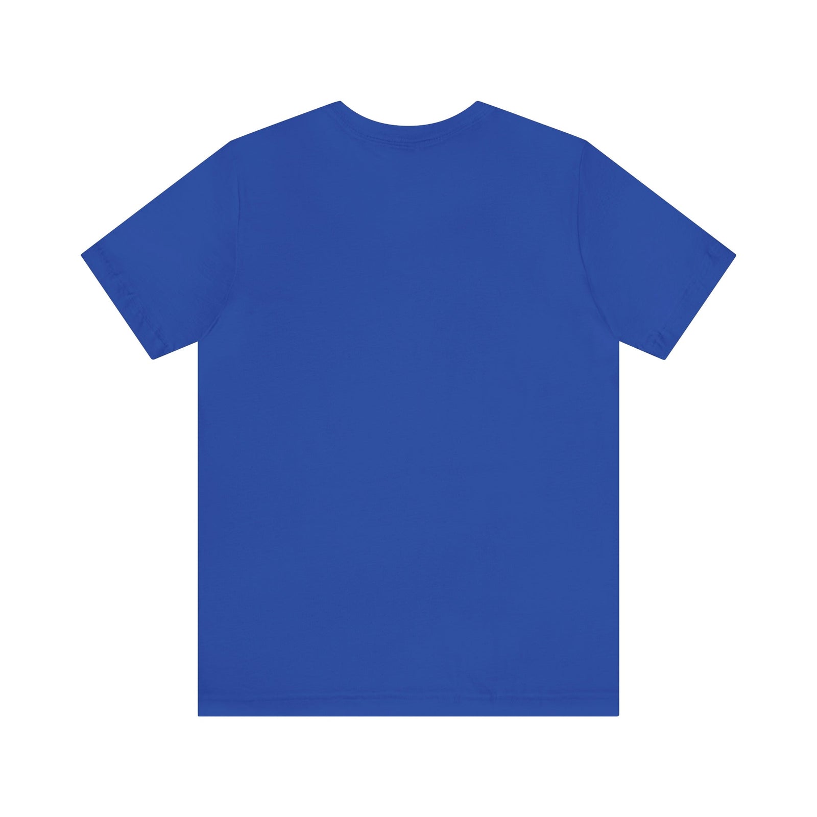 Super Mom Deluxe Unisex Shirt