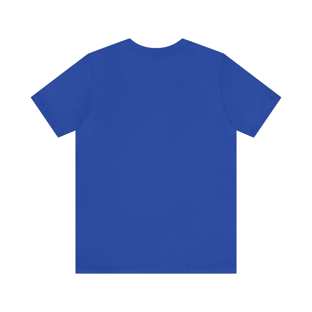 Super Mommio Deluxe Unisex Tee
