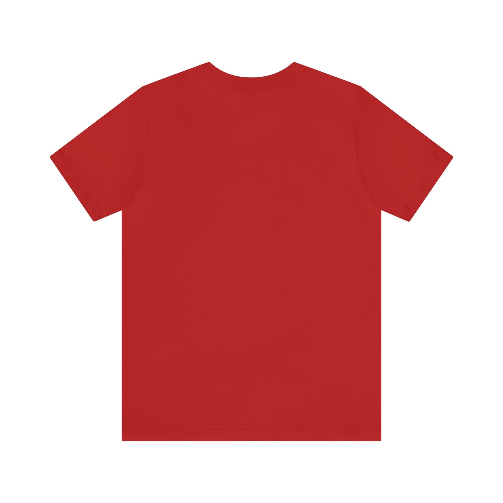 Super Mommio Deluxe Unisex Tee