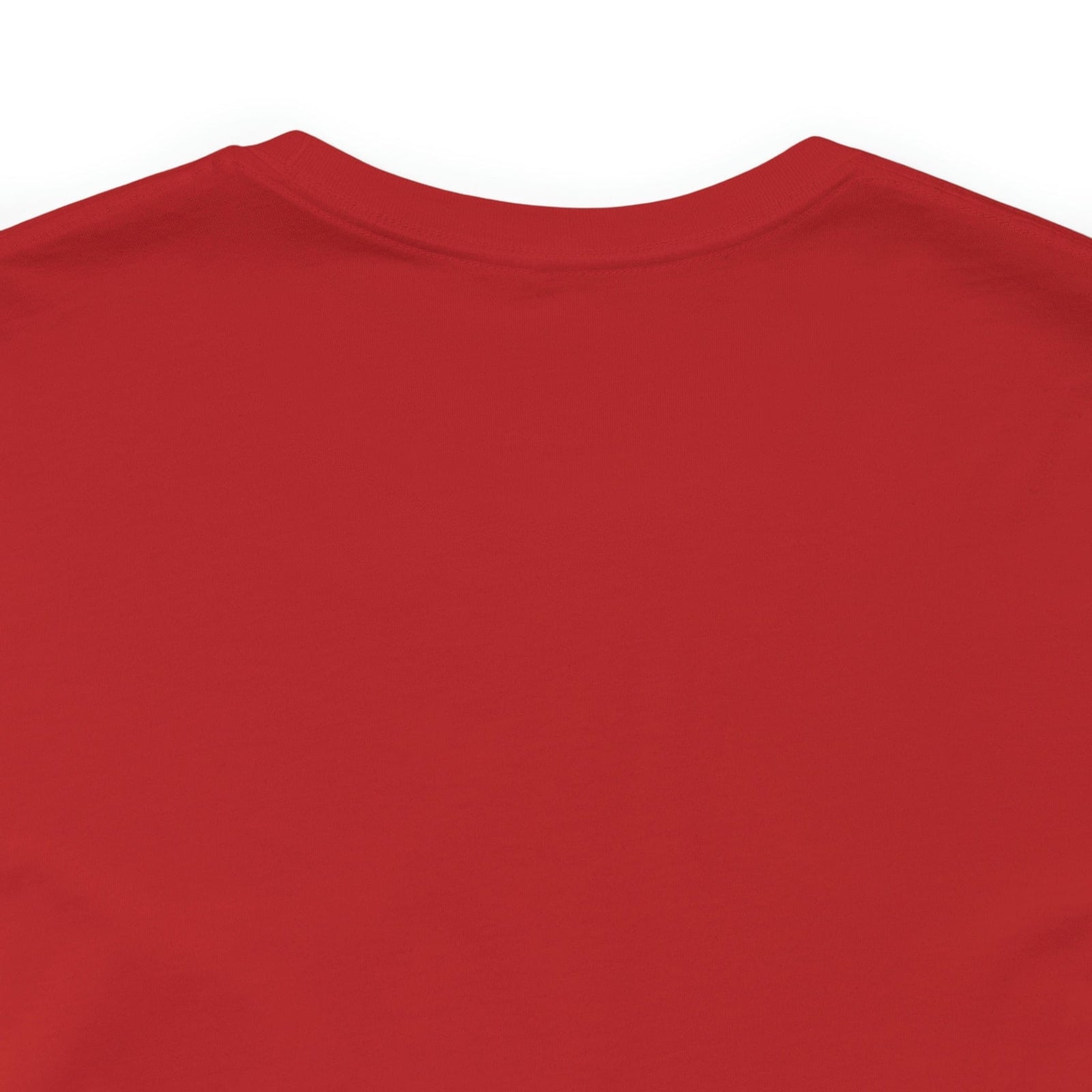 Superdad Deluxe Unisex Shirt
