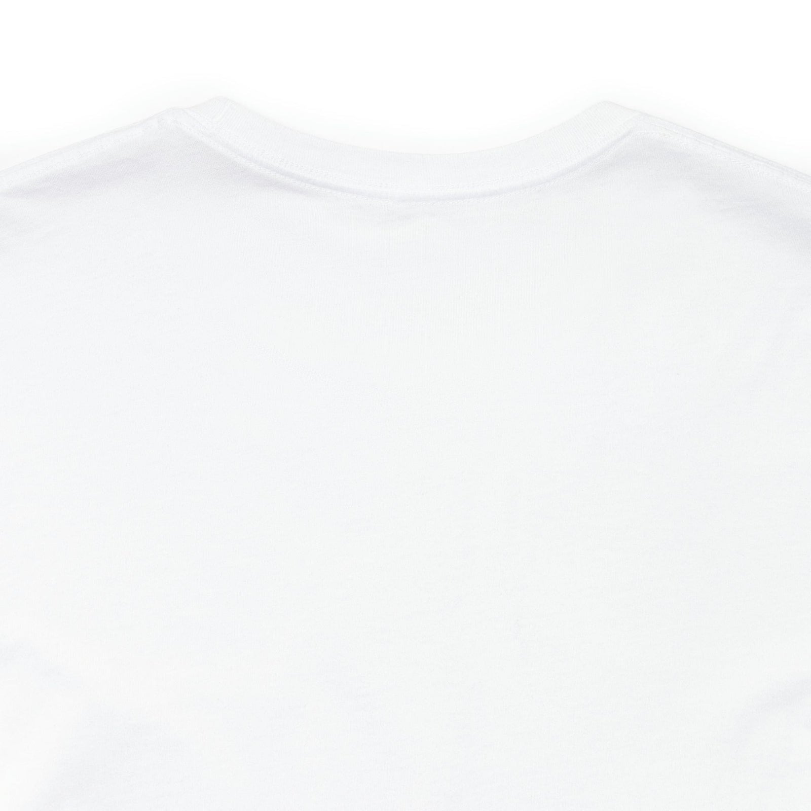 Superdad Deluxe Unisex Shirt