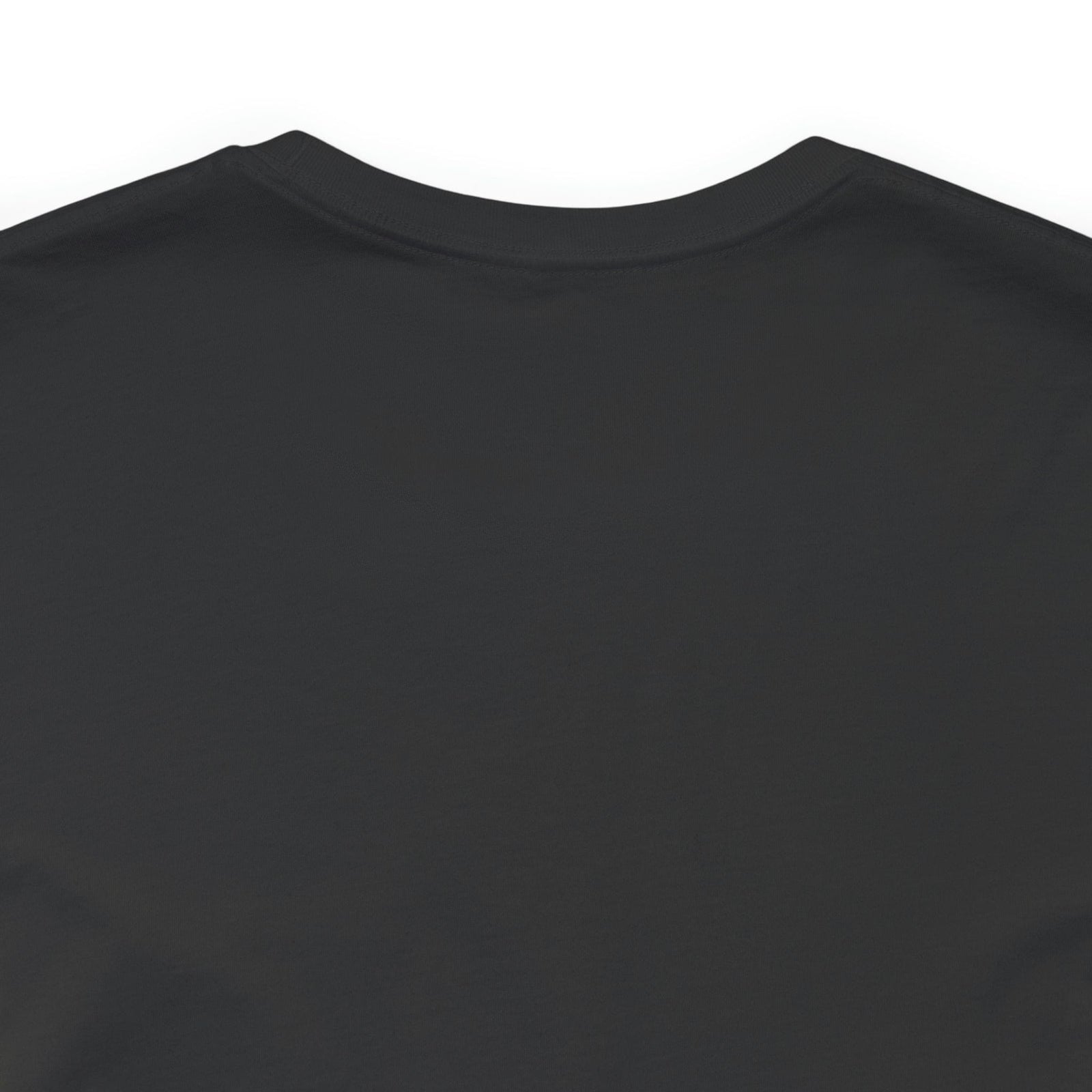 Superdad Deluxe Unisex Shirt