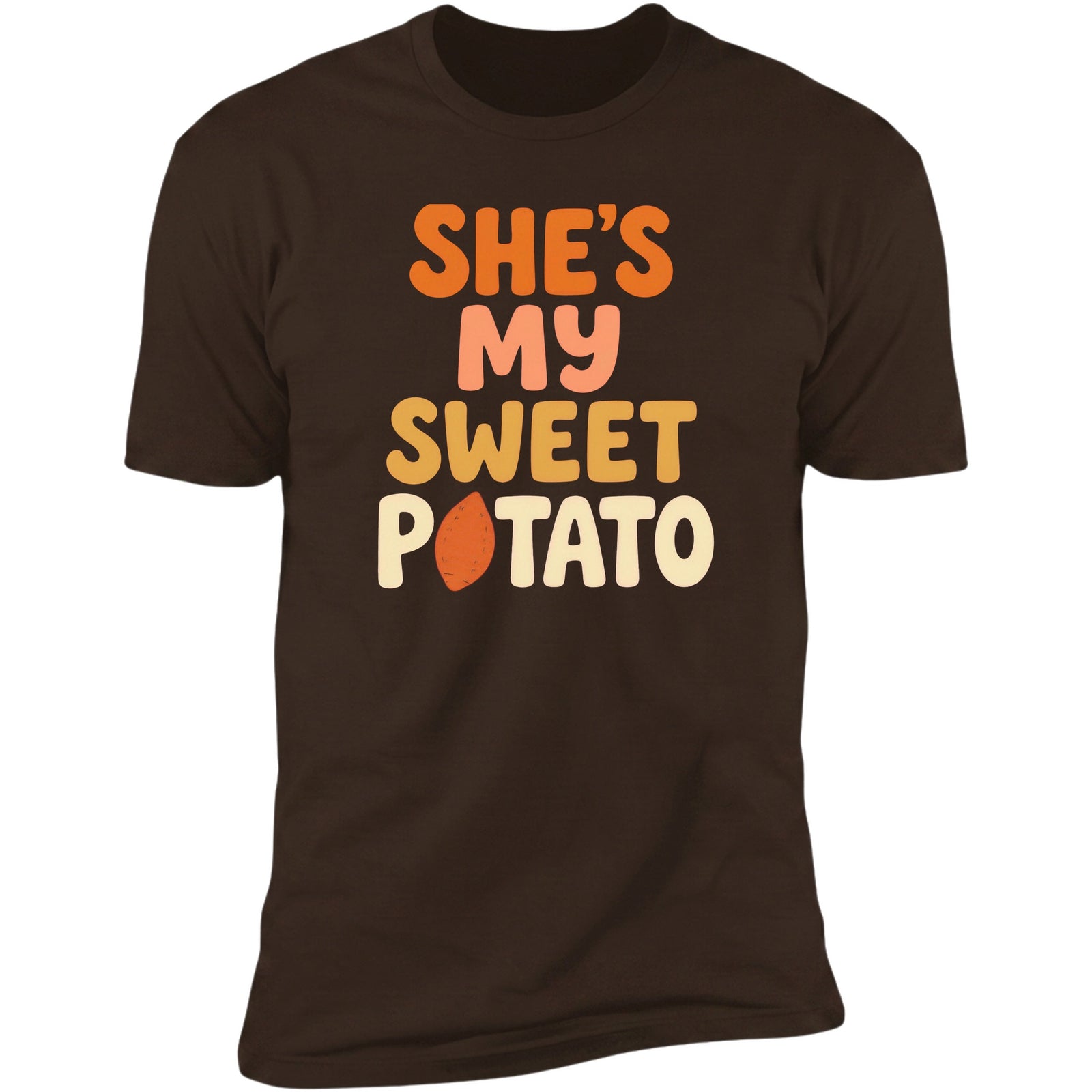 sweet-potato dark chocolate swatch v2