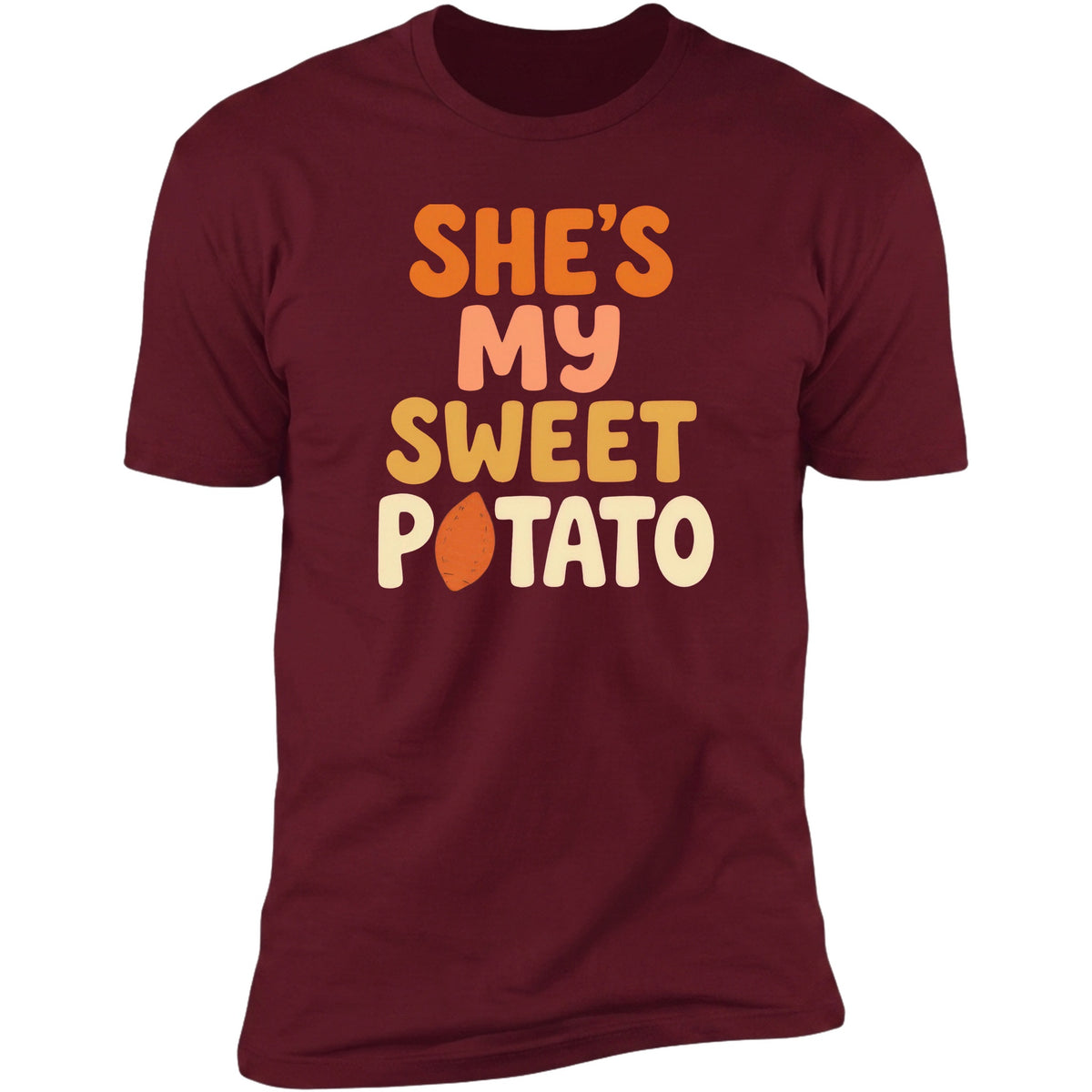 sweet-potato maroon swatch v2