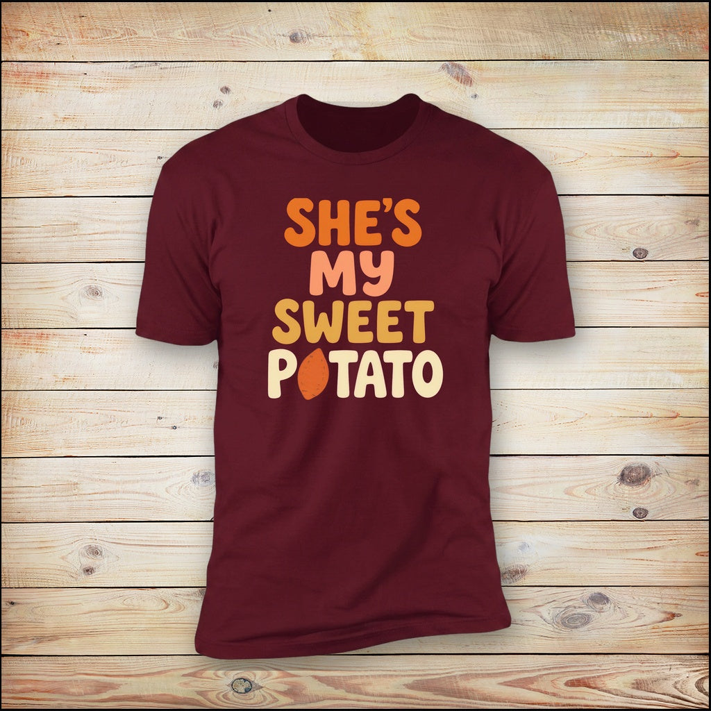 sweet-potato wood hero v2