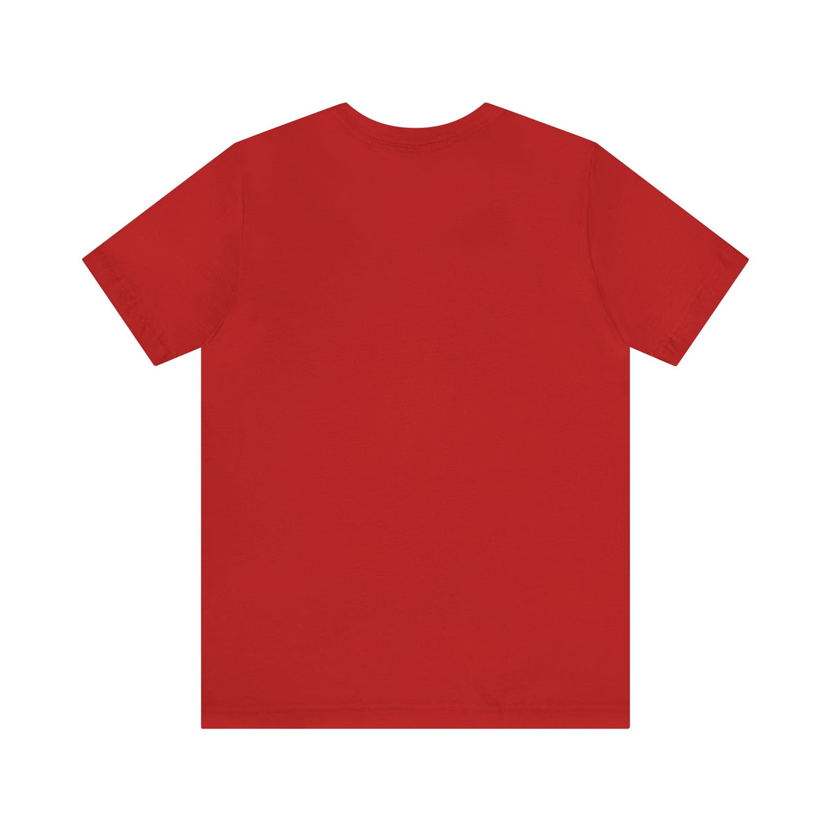 That's Some Boo Sheet Jersey T-shirt