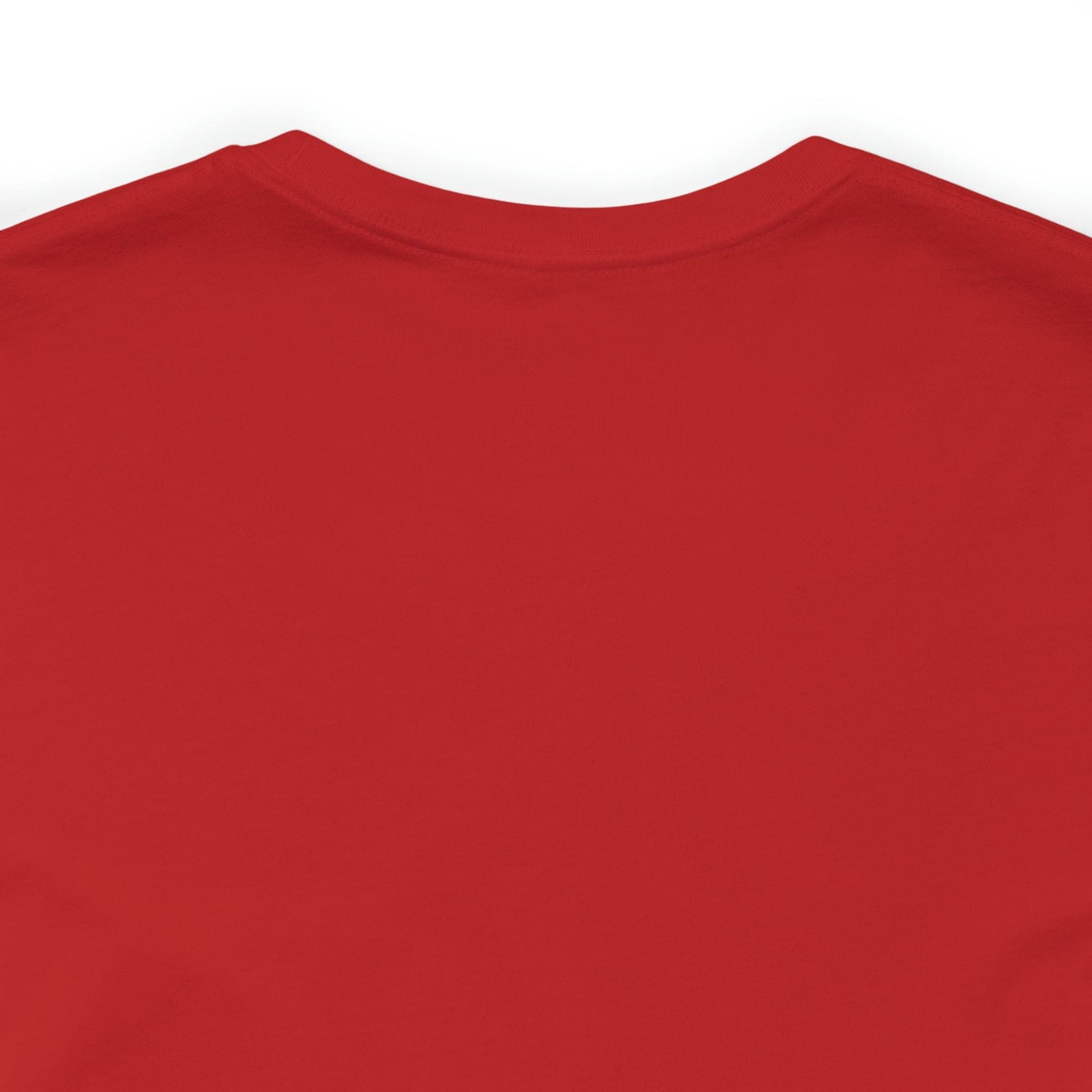 That's Some Boo Sheet Jersey T-shirt
