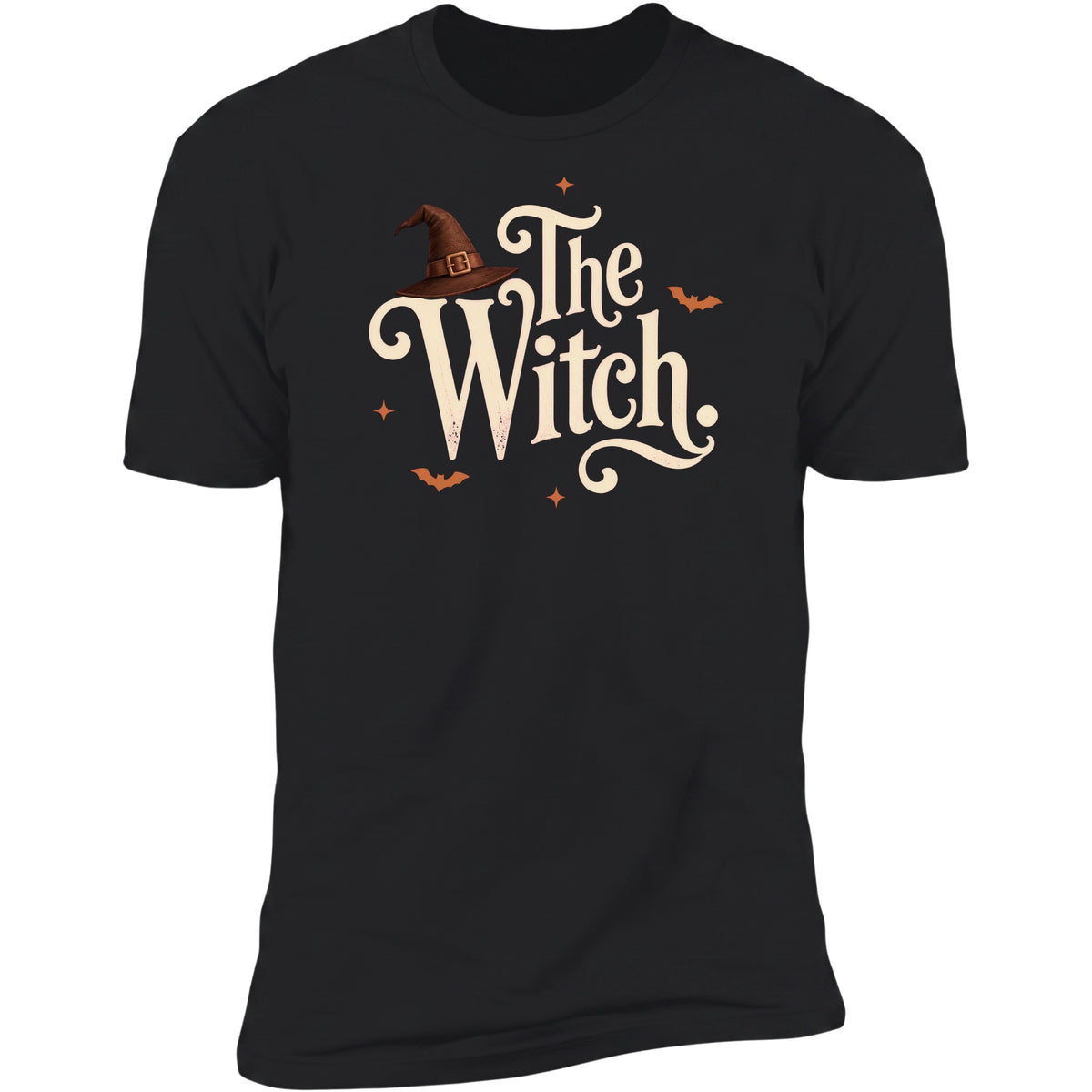 the-witch black swatch