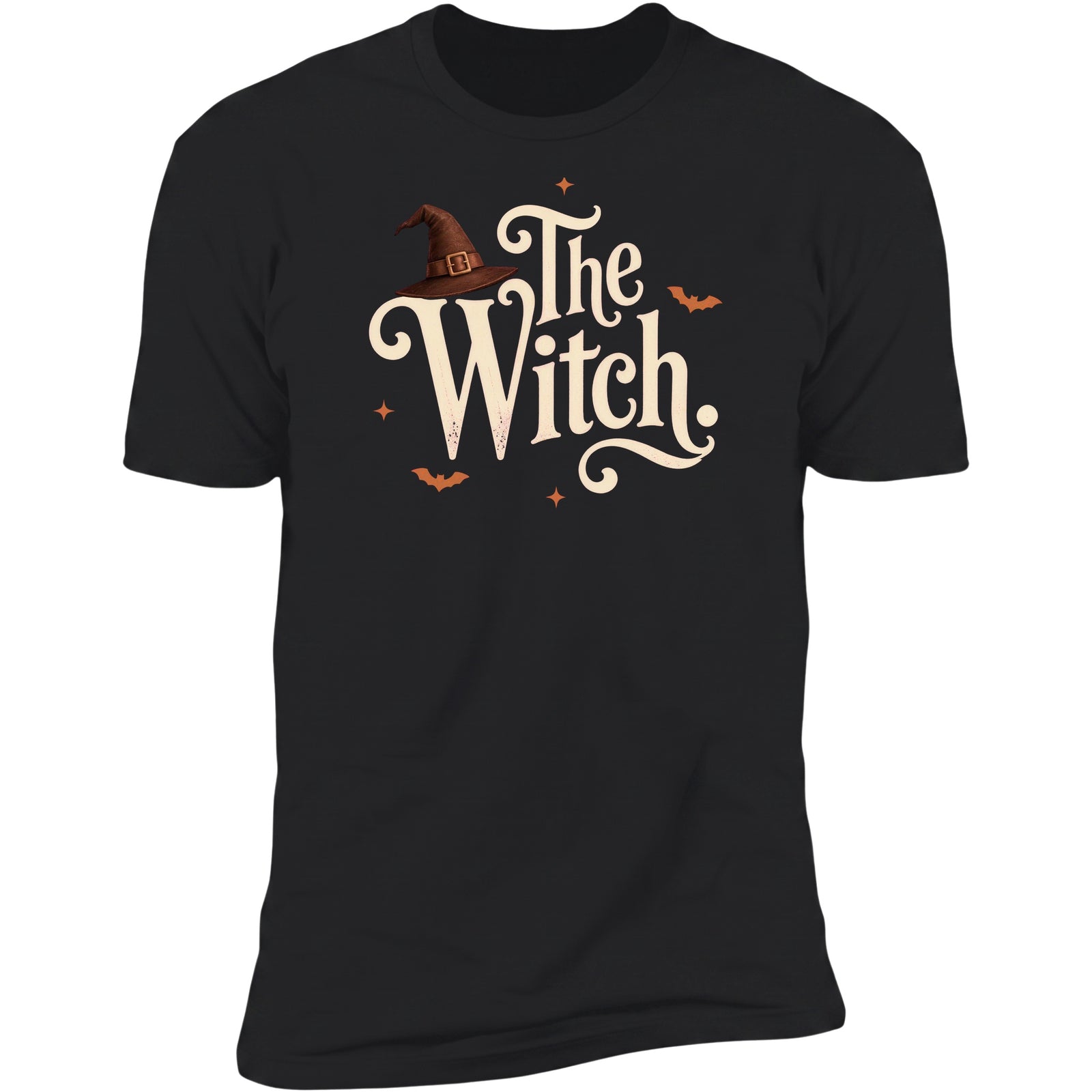 the-witch black swatch