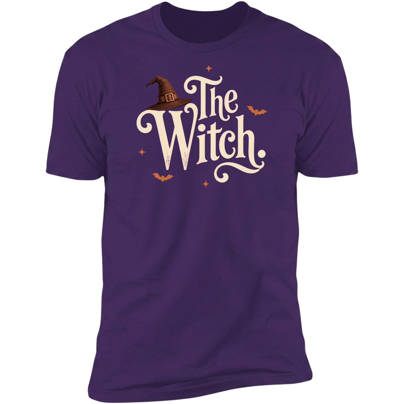 the-witch purple swatch