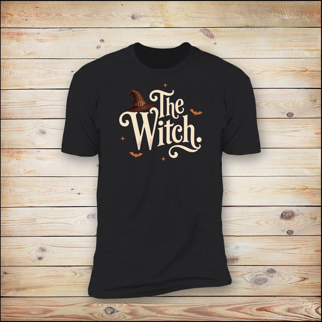 the-witch wood hero