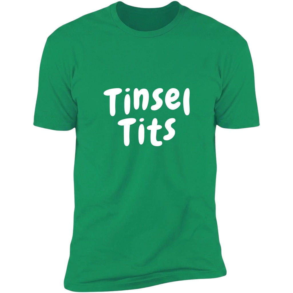 tinsel-kelly