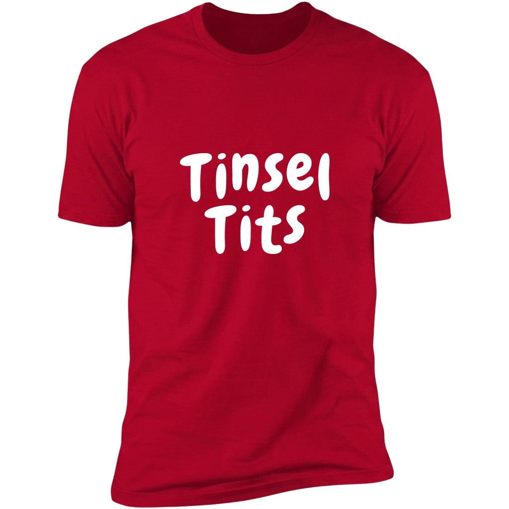 tinsel-red