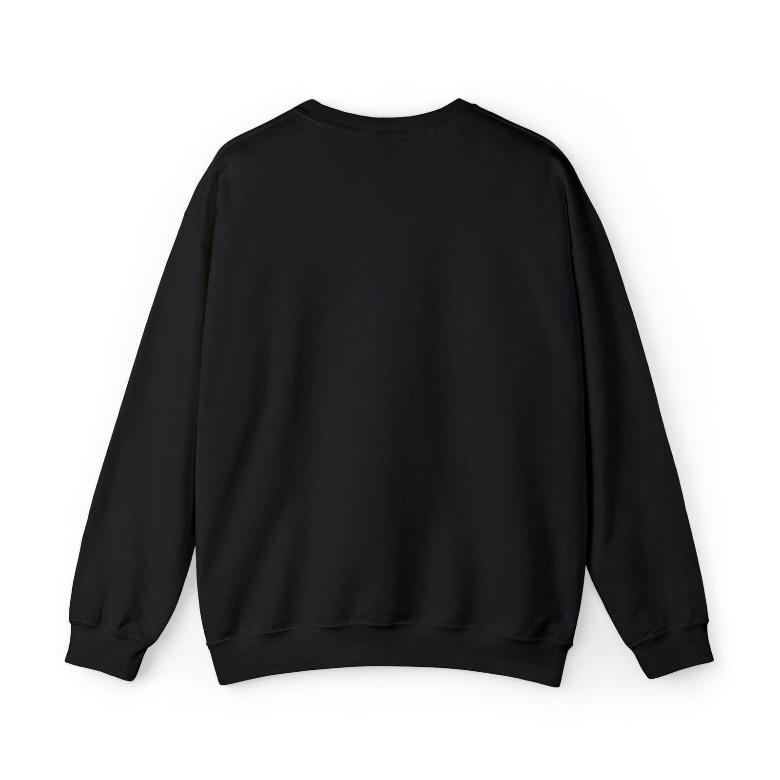 Tinsel Tits Sweatshirt 2023