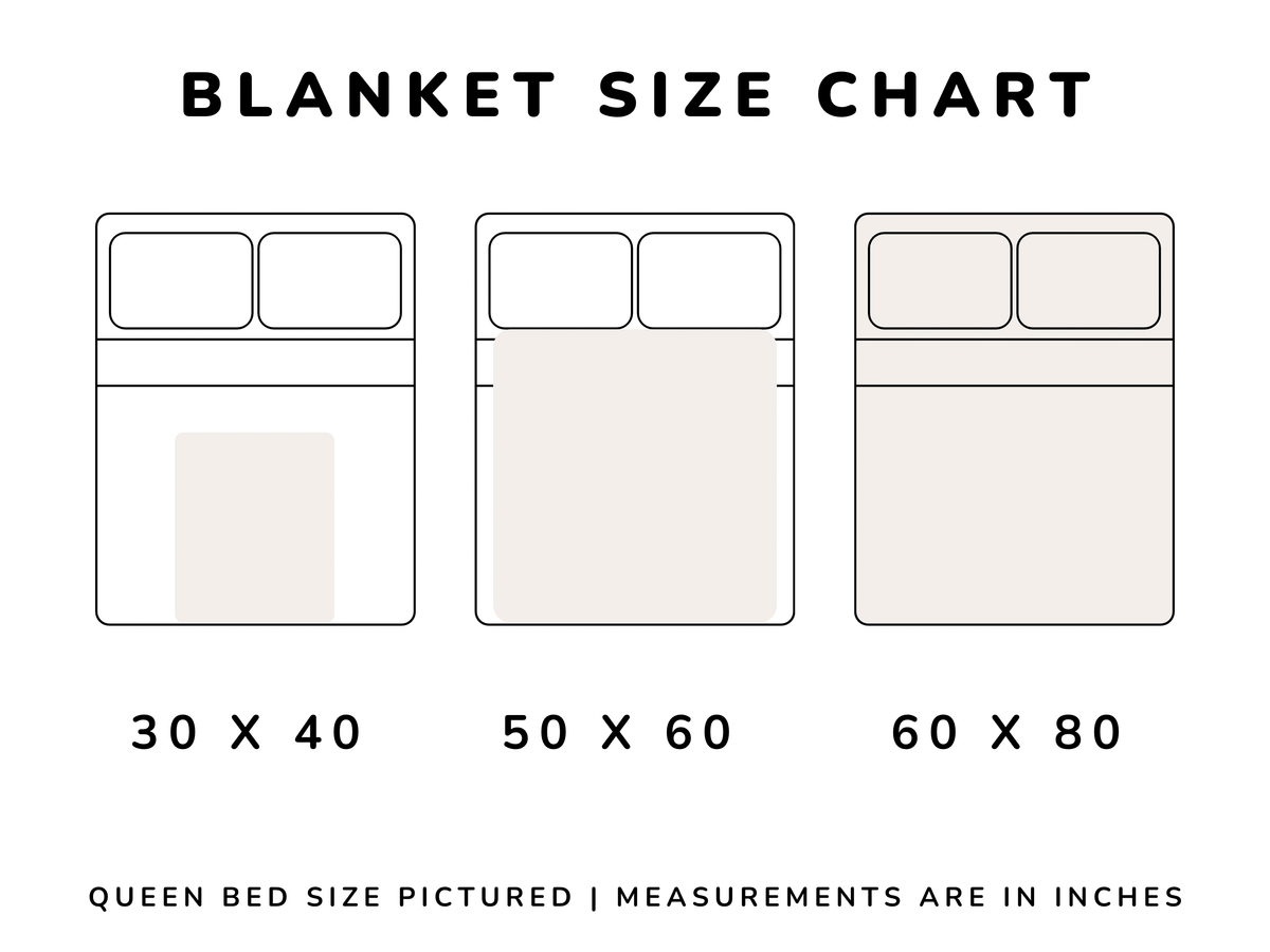 To My Wife Velveteen Plush Blanket