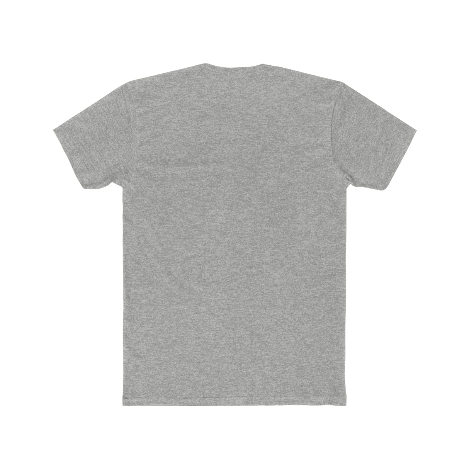 Topdad Deluxe Unisex T-shirt