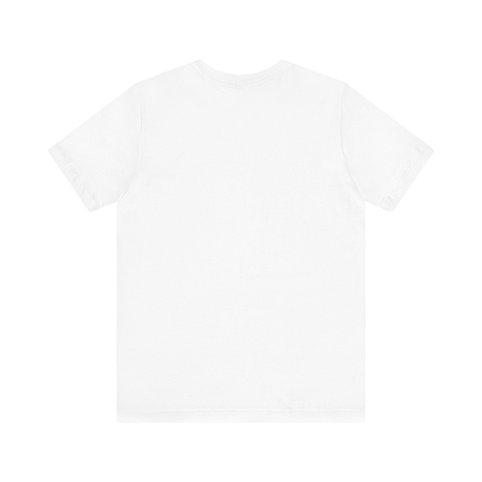 Trending "hawk tuah" Spit on that thang!  Unisex Tee