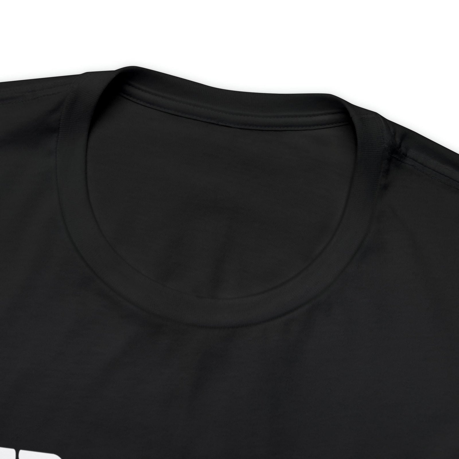 Trouble Deluxe Tee