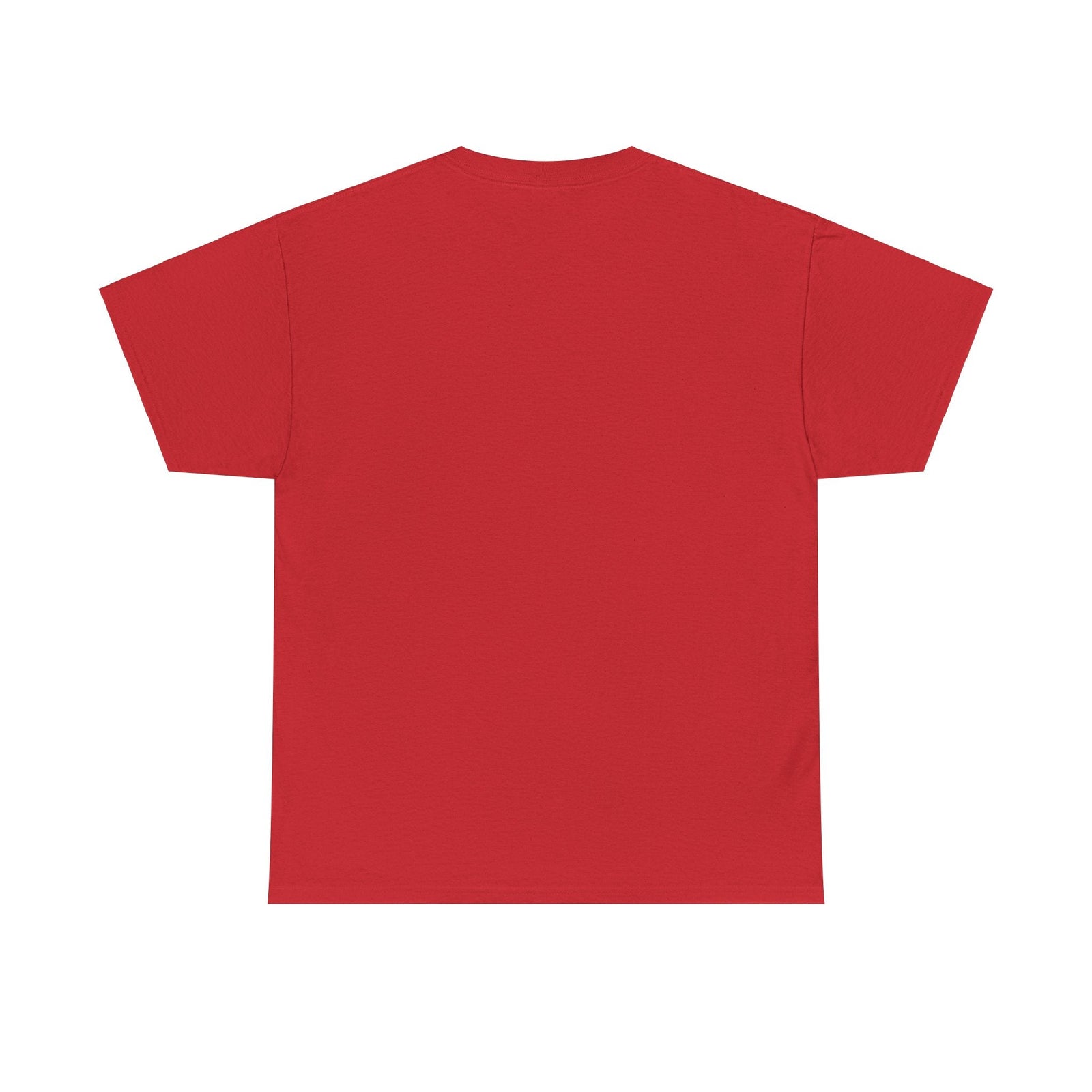 Trouble Deluxe Tee