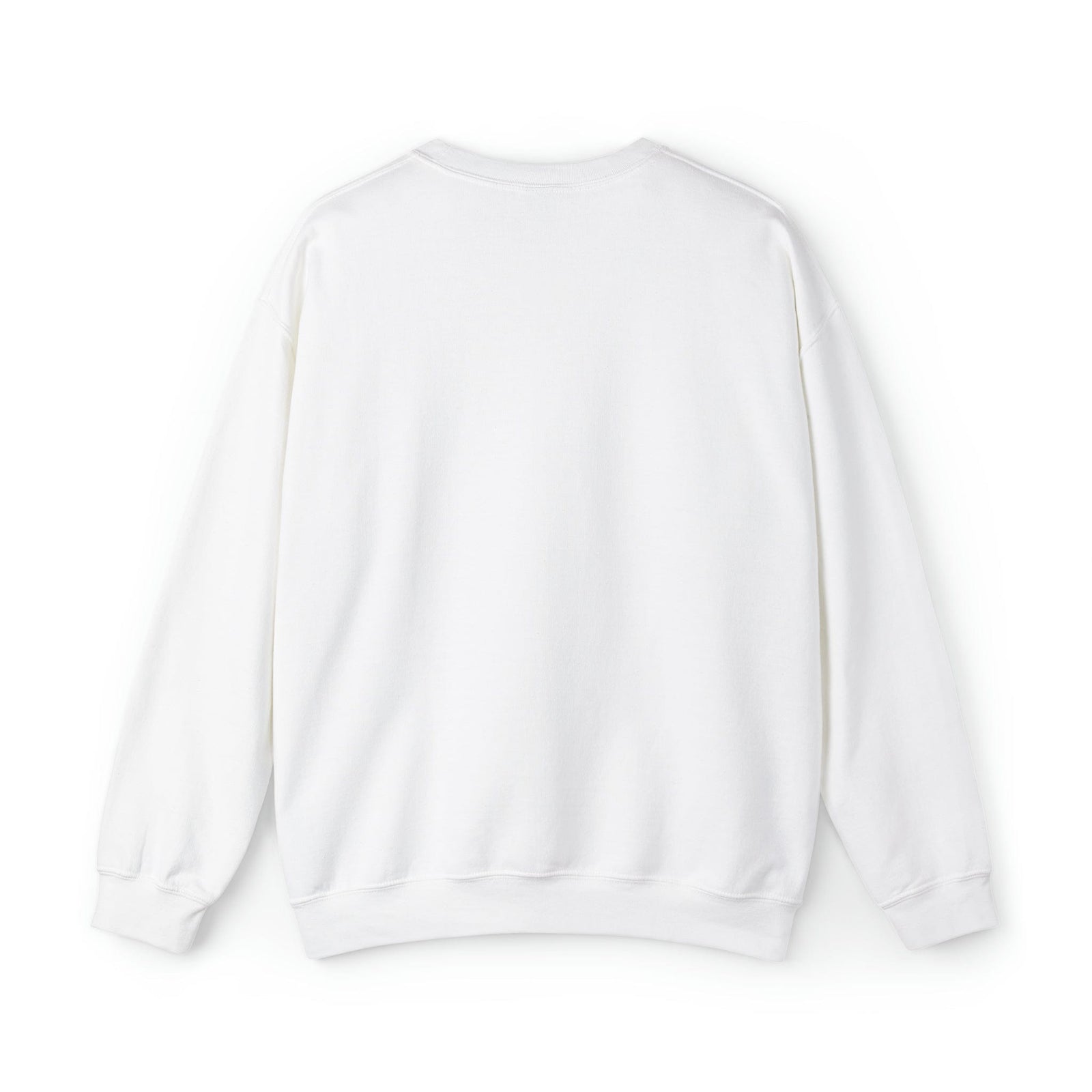 Wifey Sweatshirt