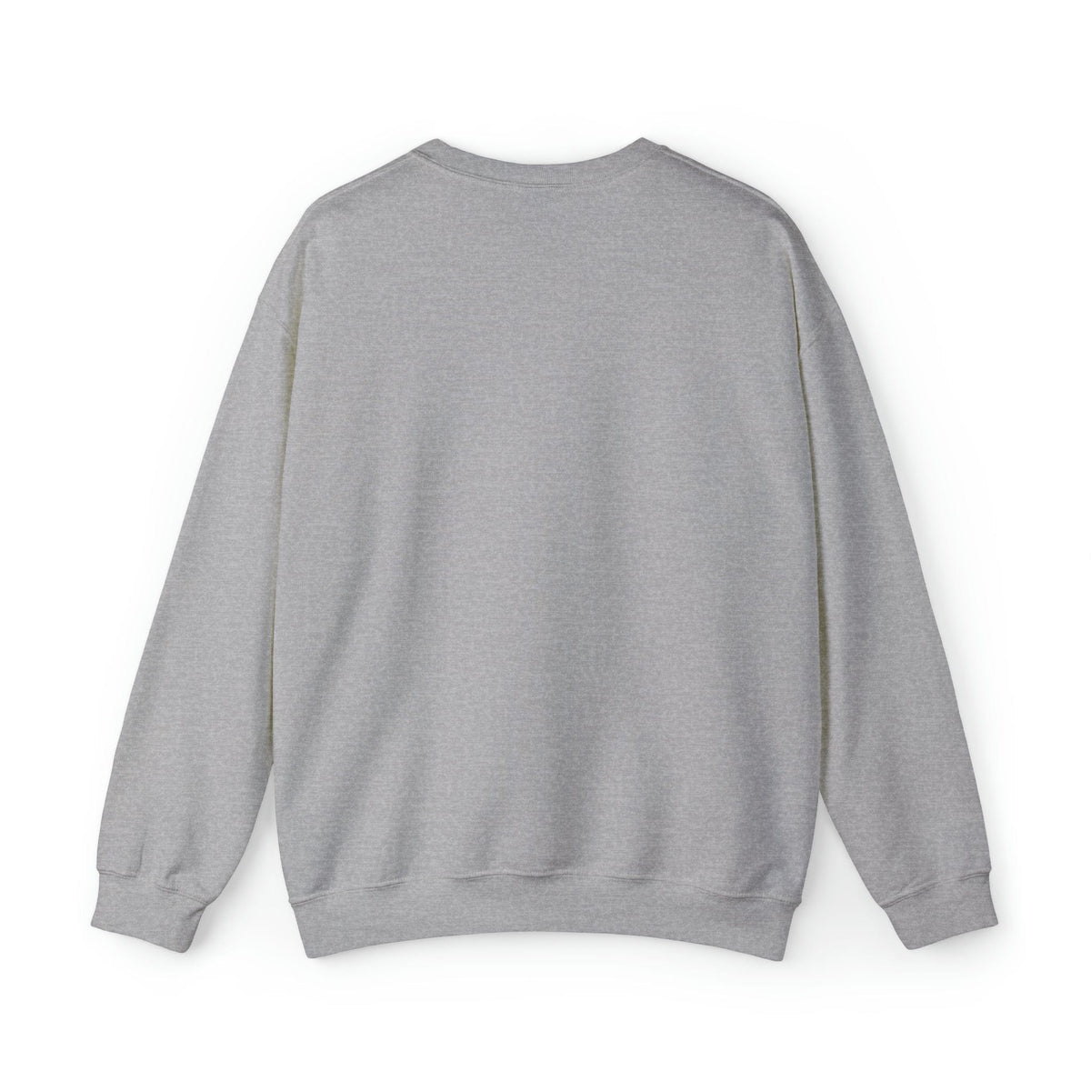 Wifey Sweatshirt