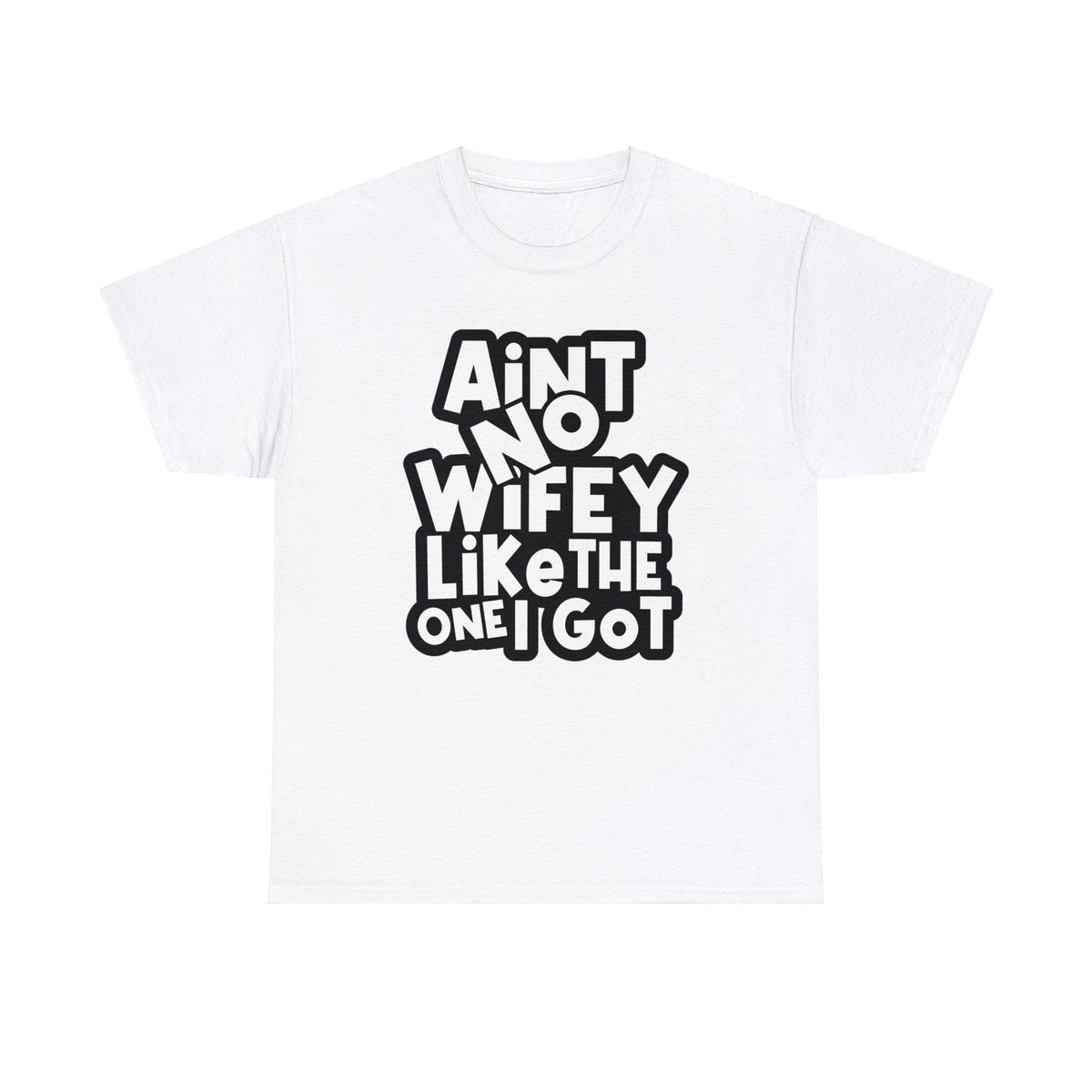 WIFEY UK