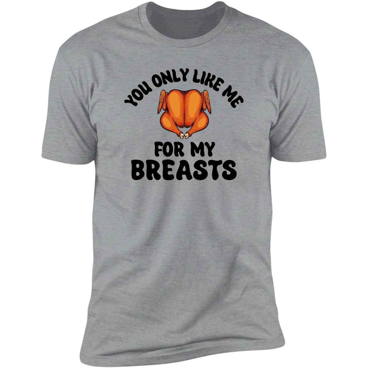 sportgrey