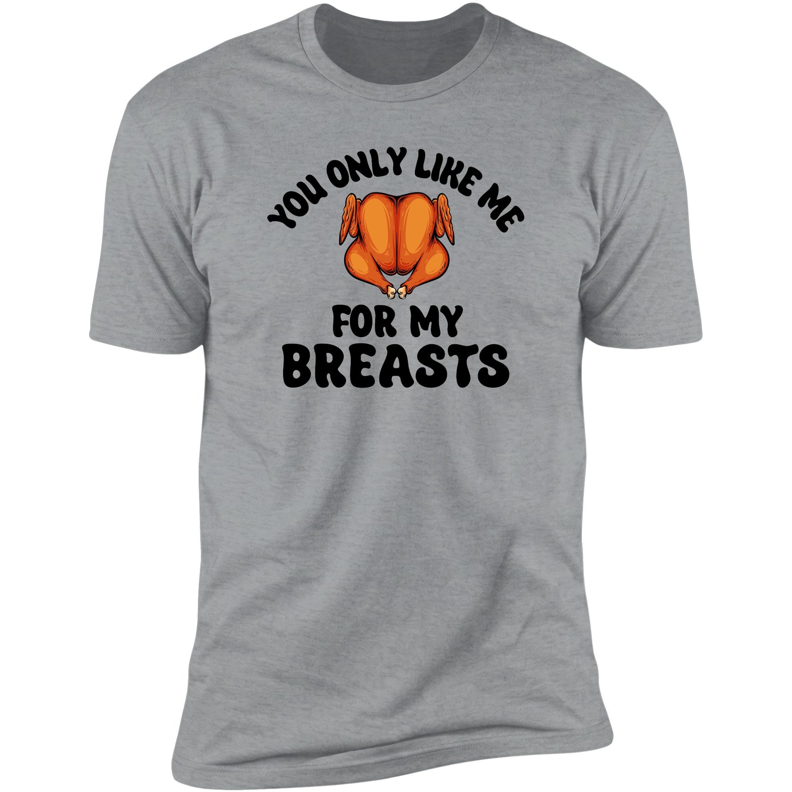 sportgrey