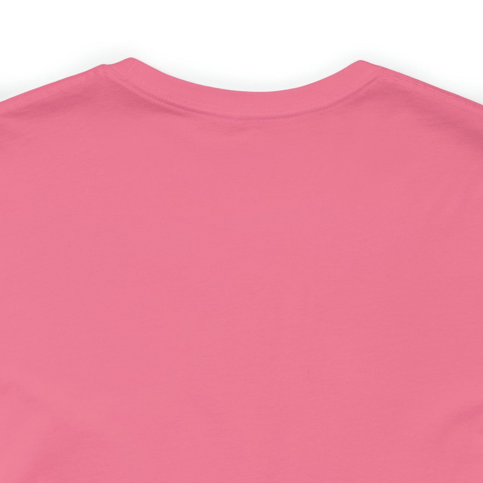 Your Ken My Ken Deluxe Unisex Shirt