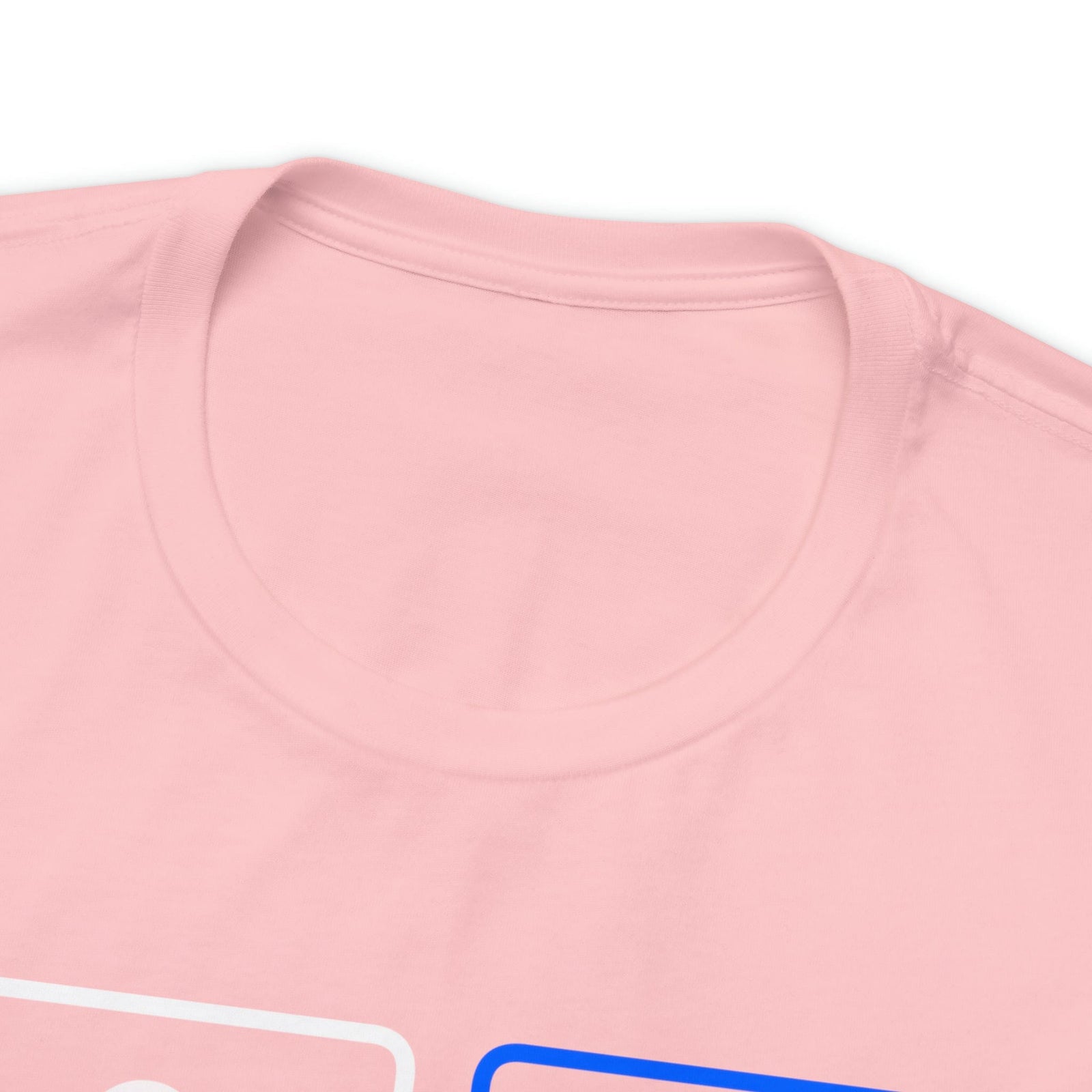 Your Ken My Ken Deluxe Unisex Shirt